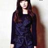 豪杰春香